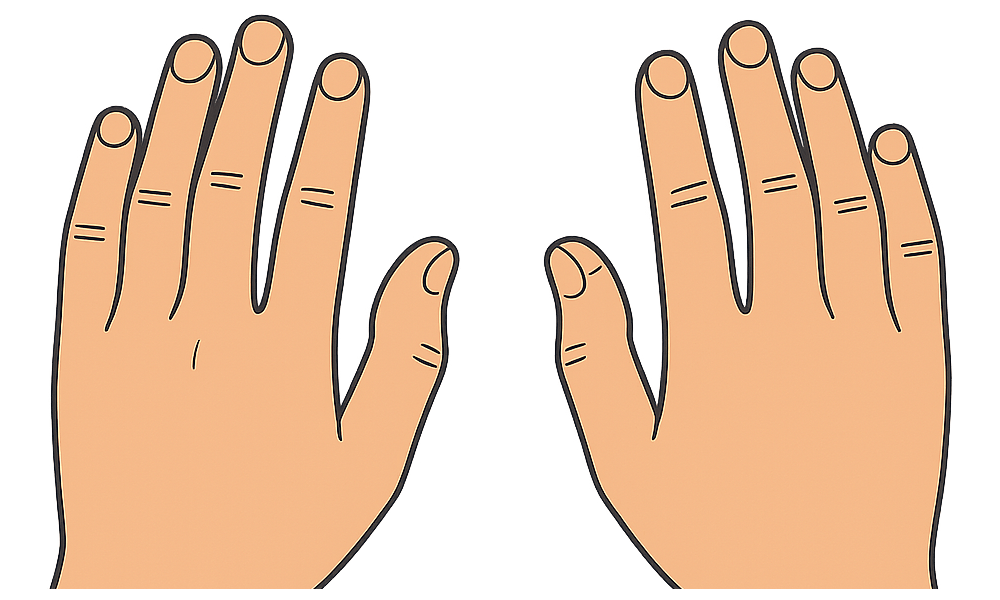 keyboard-hands-guide