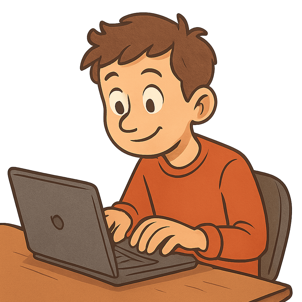 typing-lessons